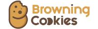 Browning Cookies image 1
